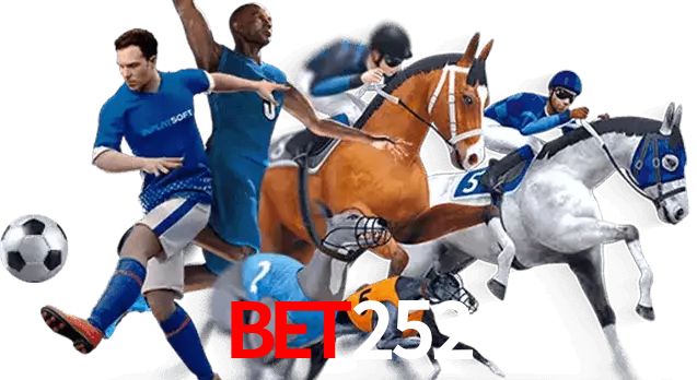 BET252