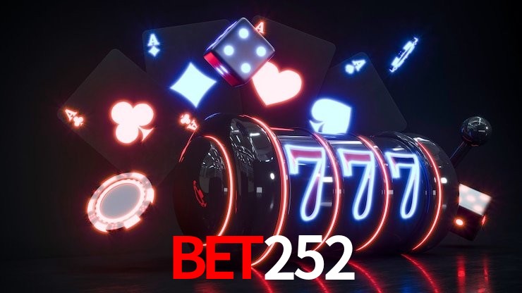 Sports Statistics BET252
