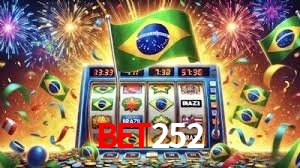 Live Casino BET252