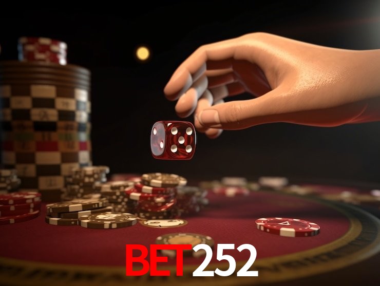 Sistemas de Segurança BET252