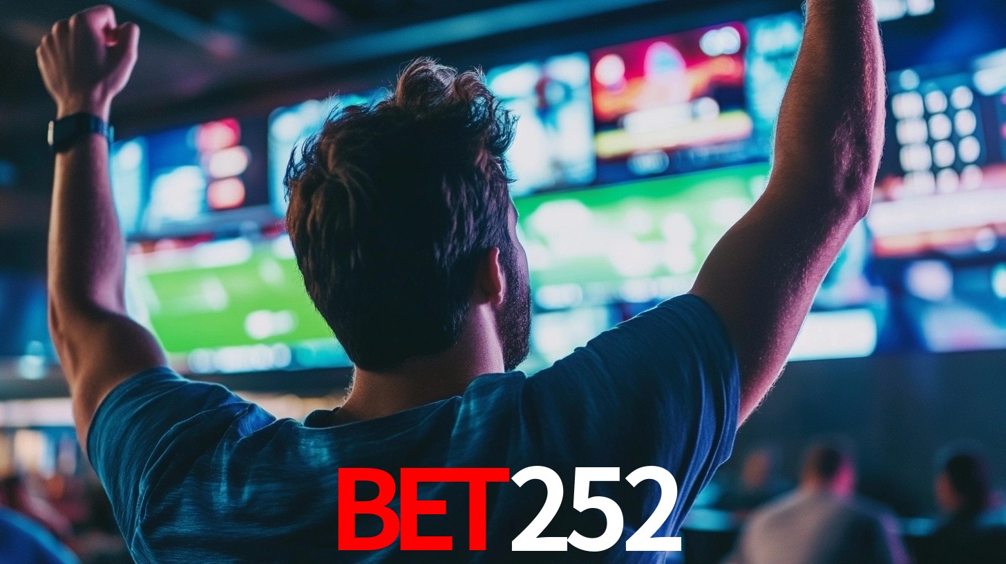 BET252,BET252.com