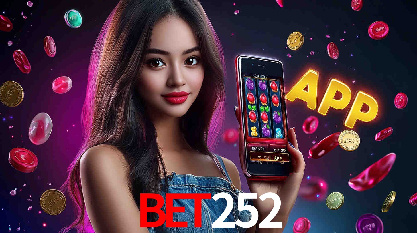 Explorando a Categoria de Eventos em Apostas na BET252