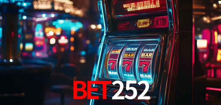 Tournaments BET252
