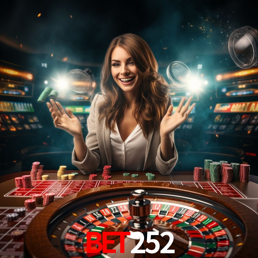 BET252,BET252.com