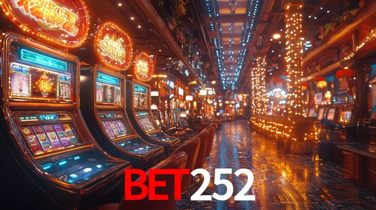 BET252,BET252.com