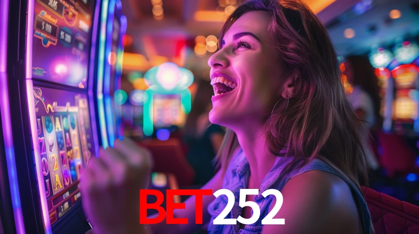 BET252