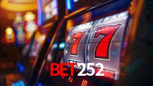 Ofertas Exclusivas BET252