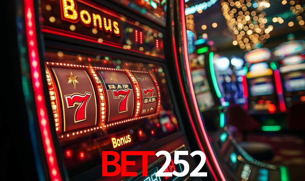 Downloads Verificados BET252