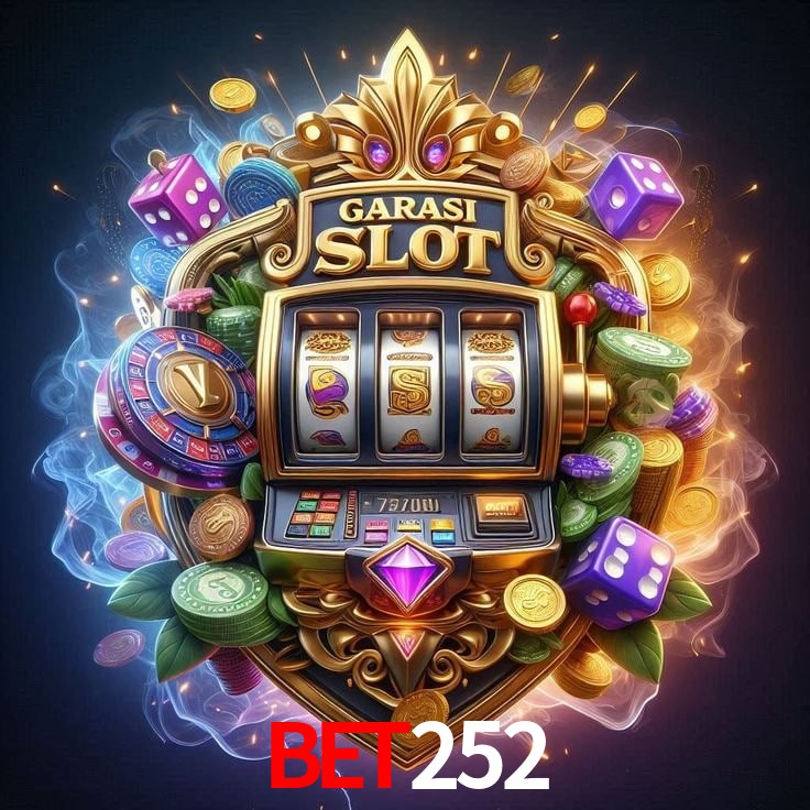 BET252 Licenciado Curaçao - Segurança SSL 256-bit