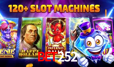 A Revolução dos Aplicativos de Jogos no 330bet