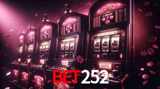 Torneios BET252