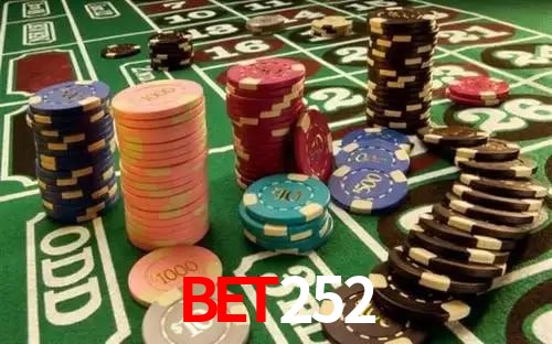 SSL Certificado BET252