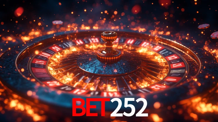 BET252