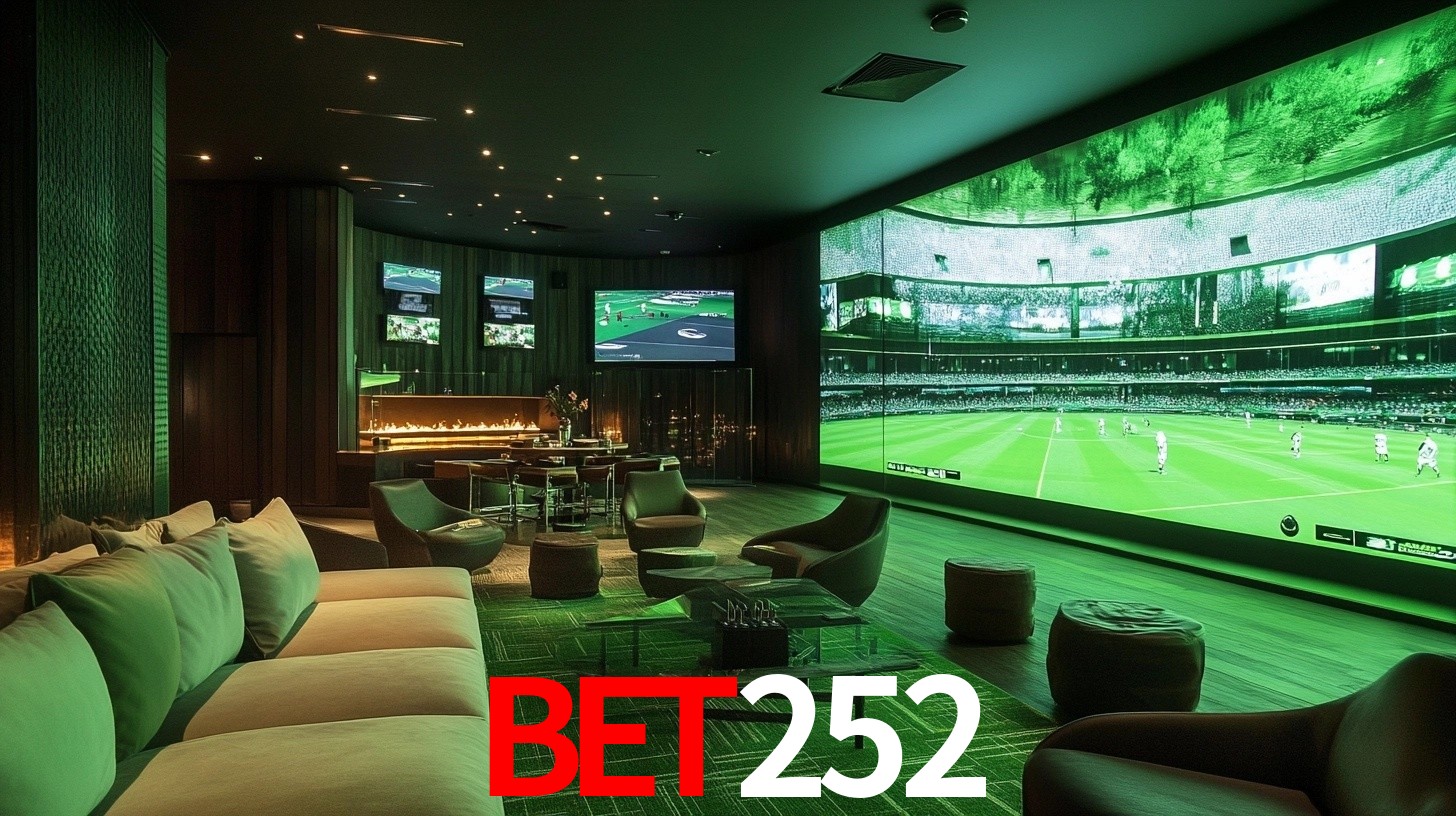 BET252: Jogue Crash e Experimente Alta Recompensa Instantânea