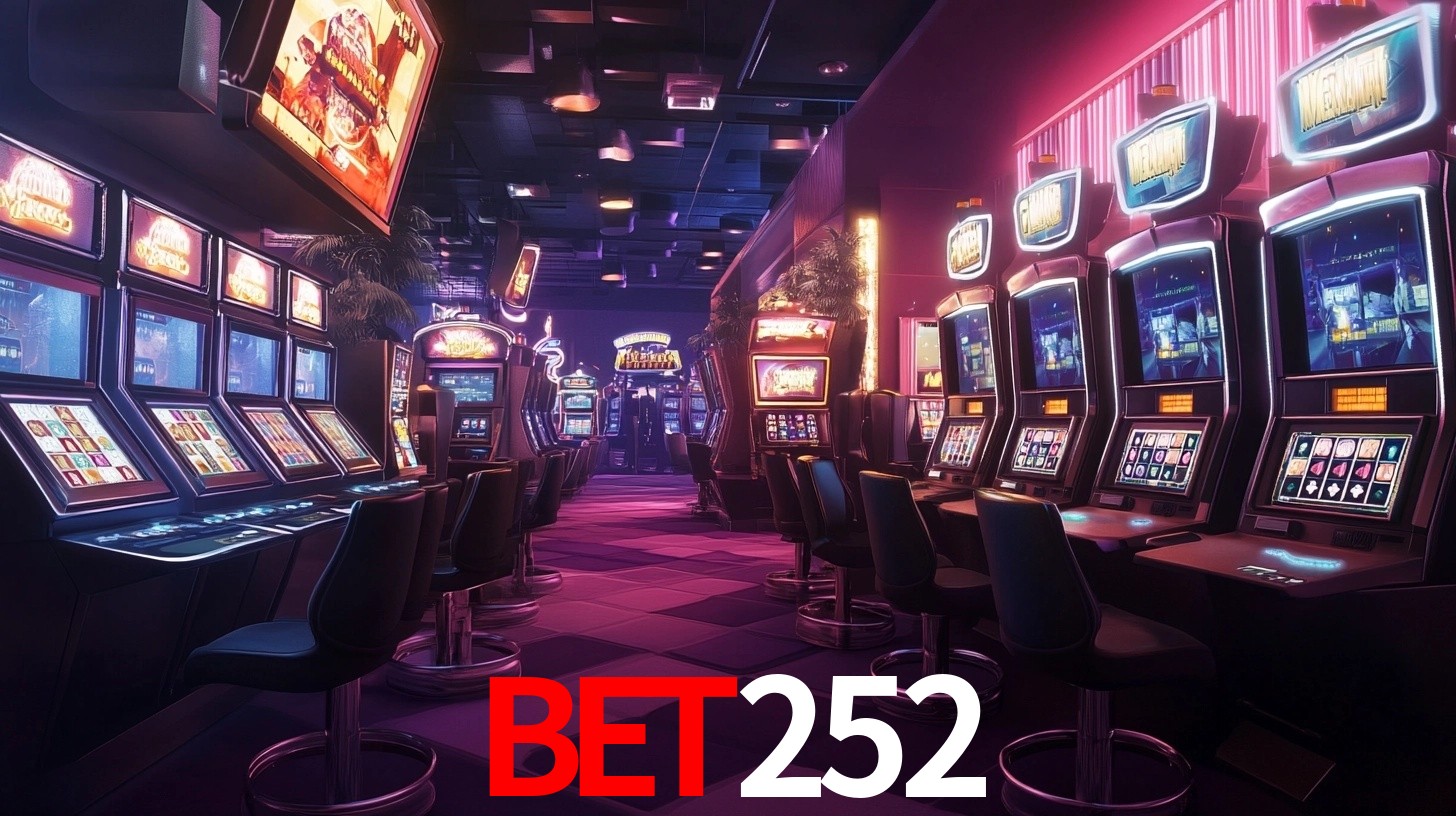BET252,BET252.com