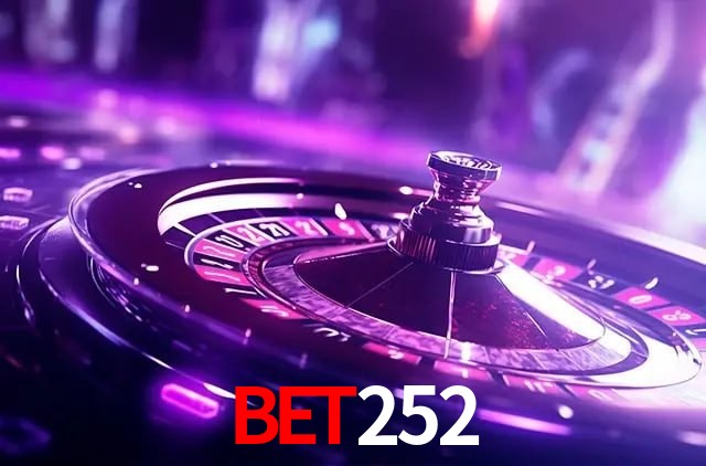 Programa VIP BET252