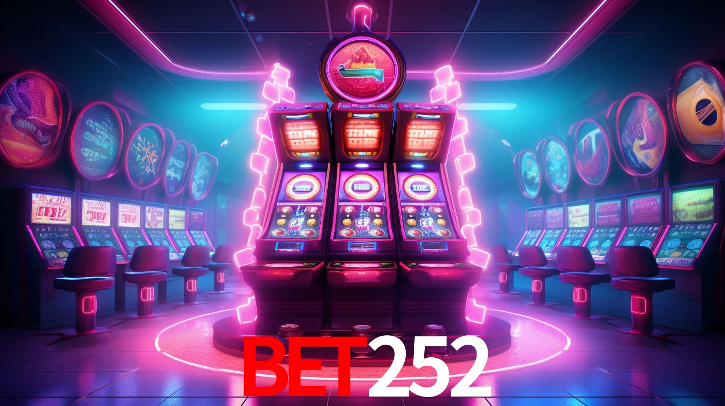 BET252