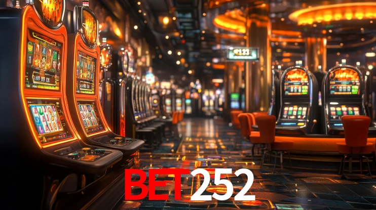 BET252,BET252.com
