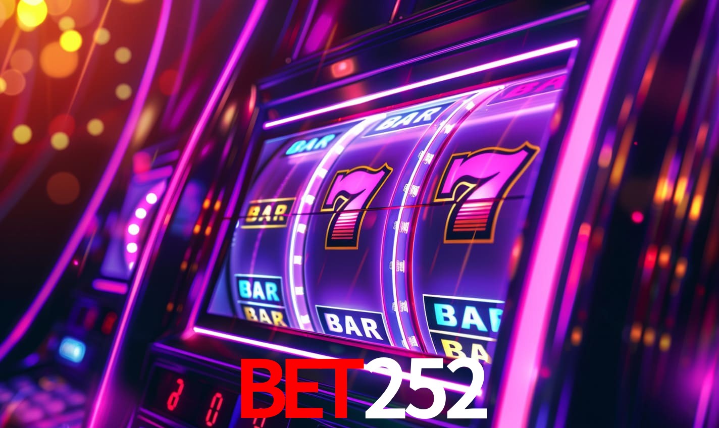 BET252