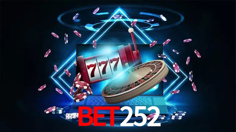 Promoções Sazonais BET252