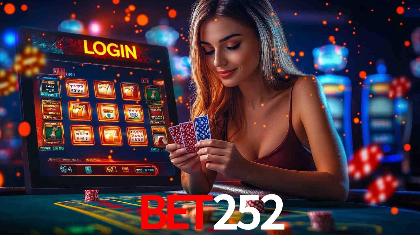 BET252
