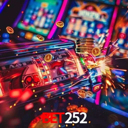 Estatísticas Crash Games BET252
