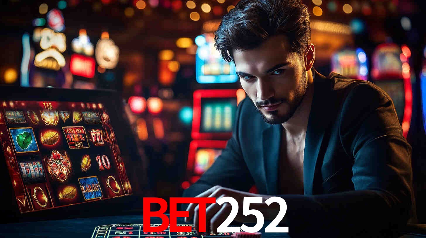 BET252,BET252.com