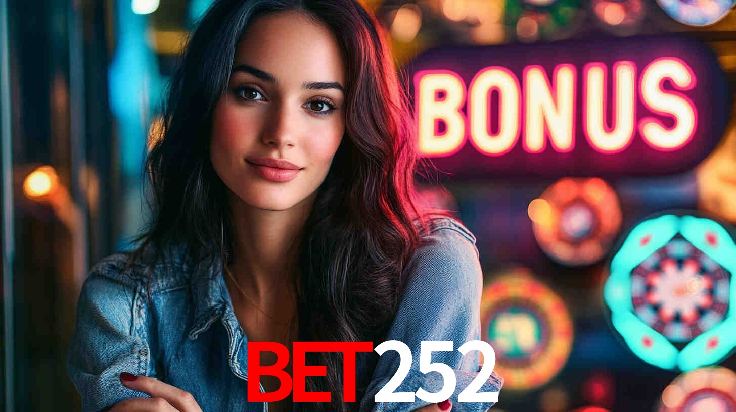 BET252,BET252.com