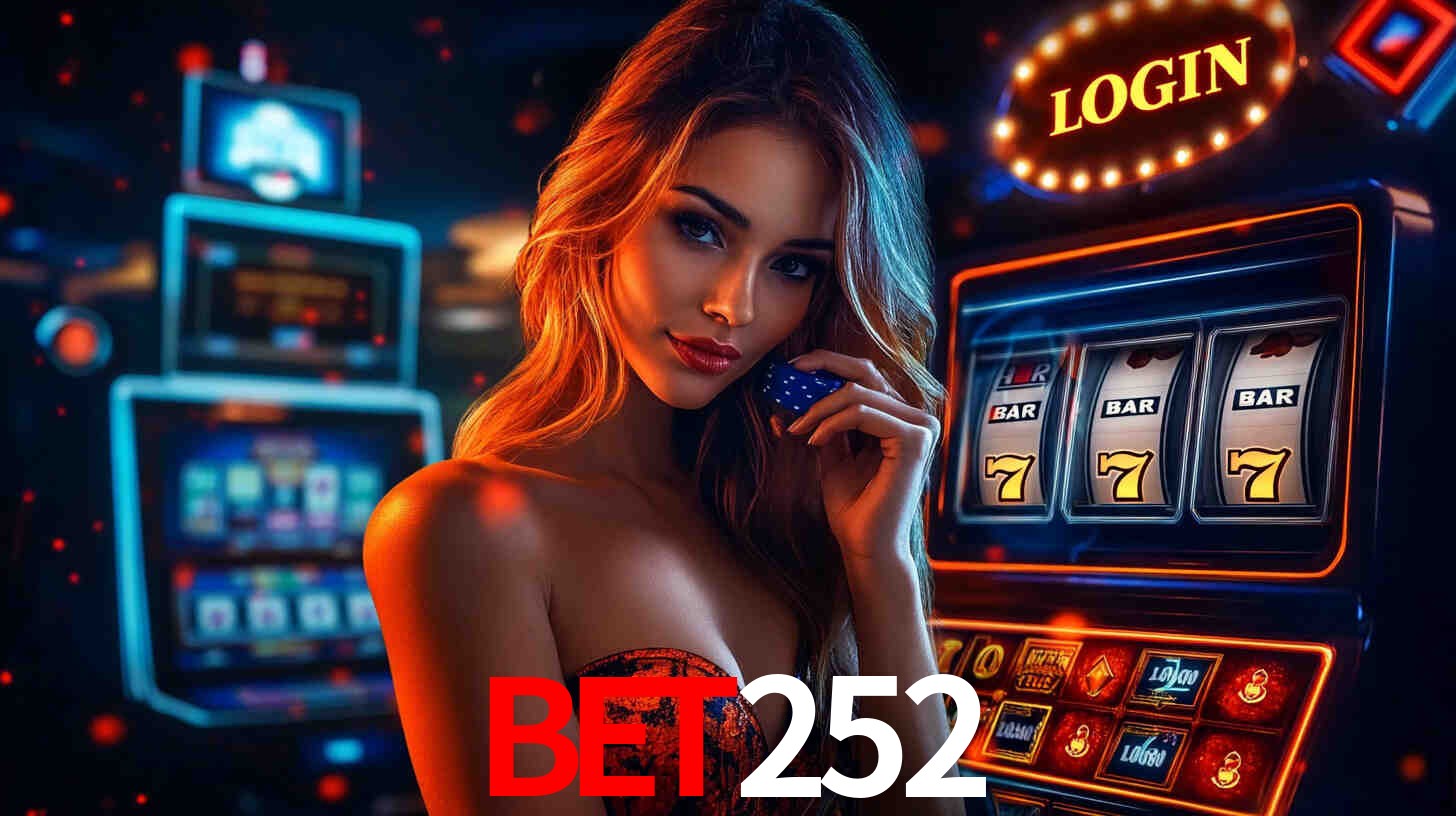 BET252,BET252.com