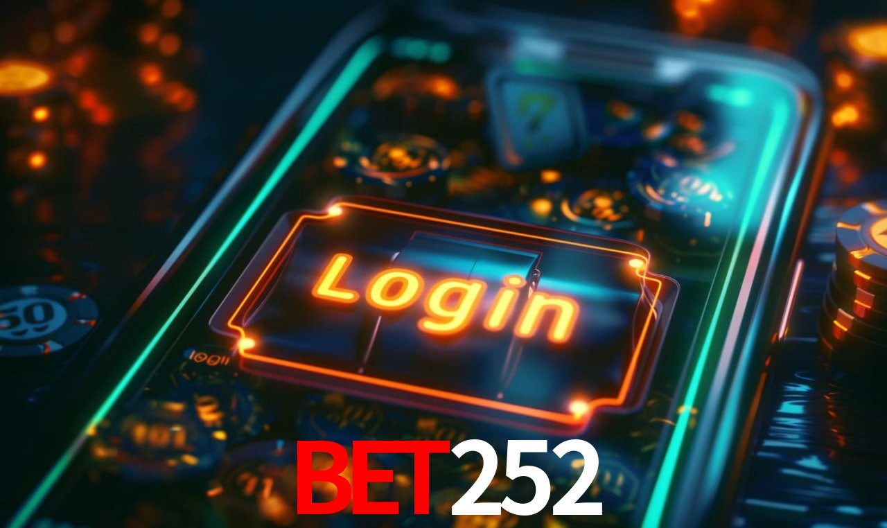 Football Betting BET252