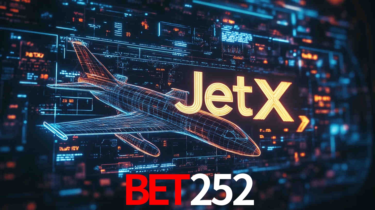 Explorando a Categoria de Eventos em Apostas na BET252