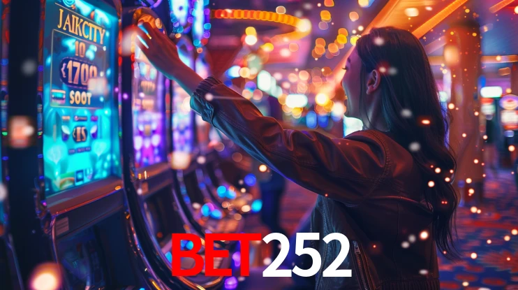 BET252,BET252.com