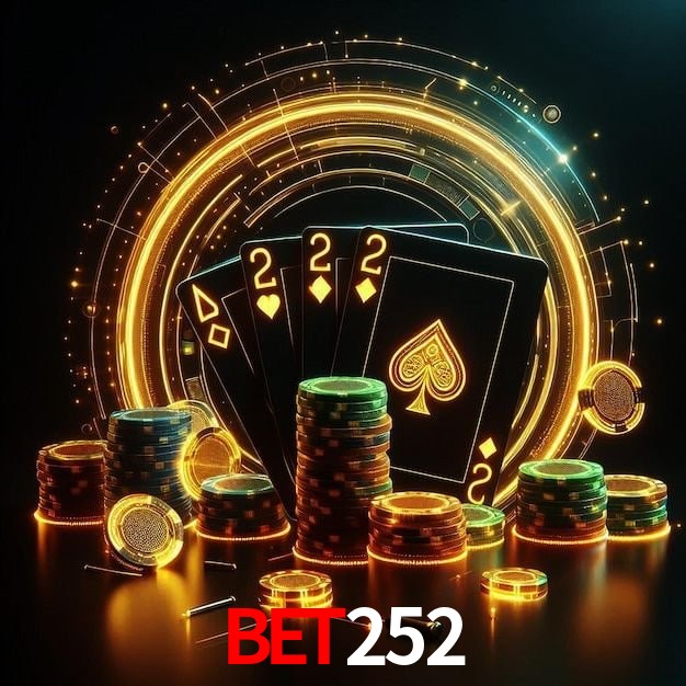 Design Responsivo BET252