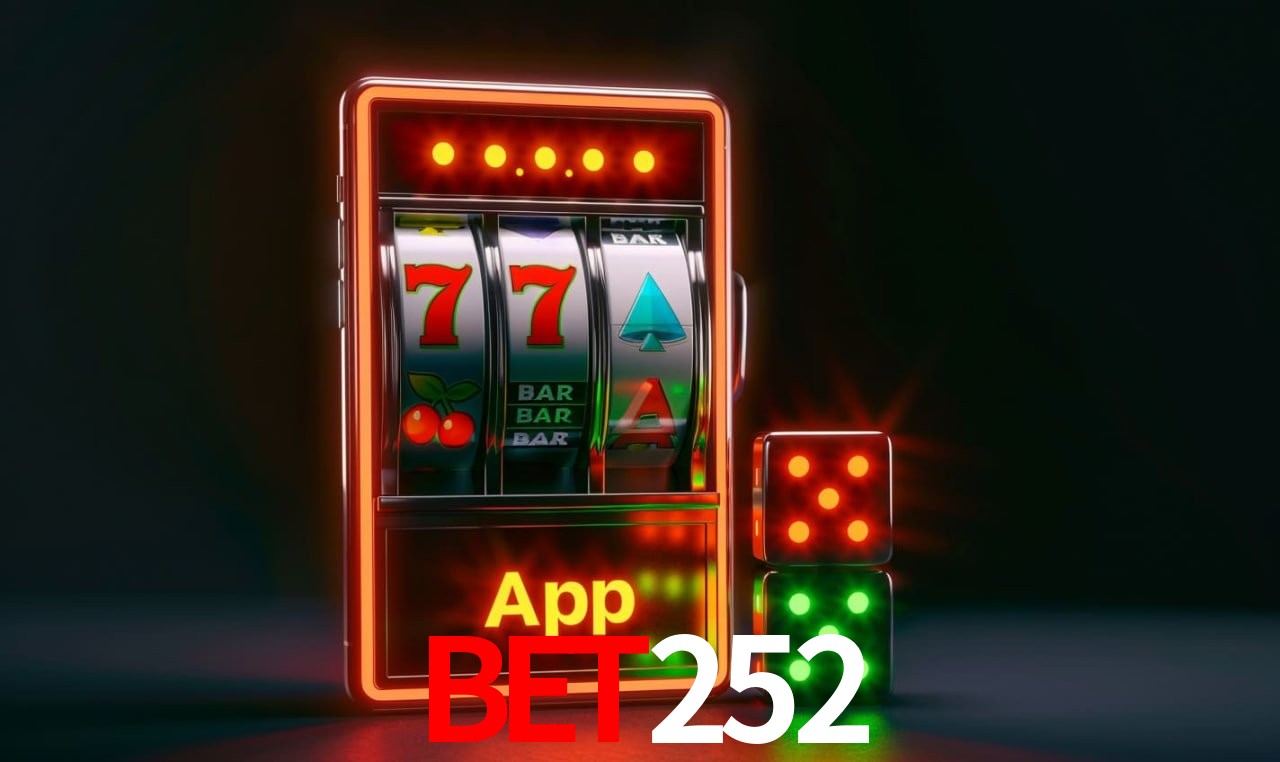 Segurança 2FA BET252